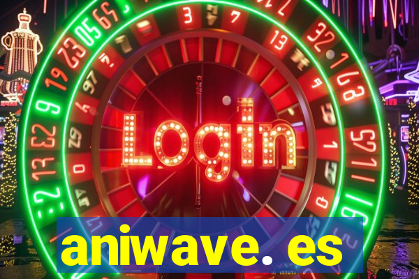 aniwave. es